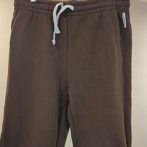 Everlane The ReTrack Barrel Sweatpant